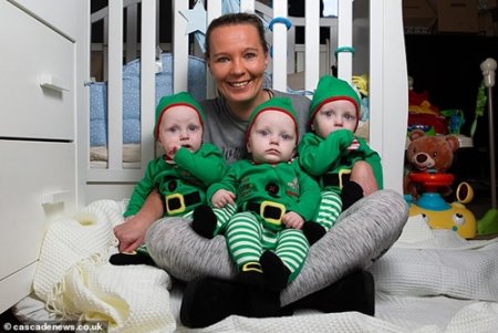 mother-and-her-triplets.jpg