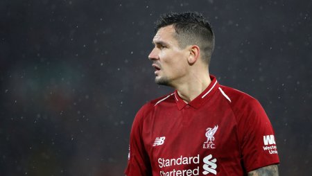 Dejan-Lovren.jpg