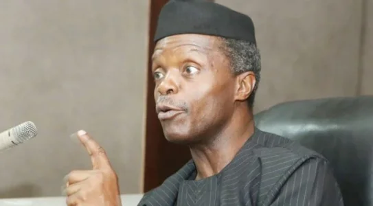 Yemi Osinbajo.webp Yemi Osinbajo.webp