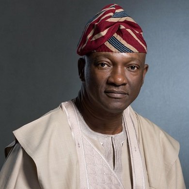 Jimi Agbaje.jpg