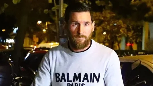Lionel Messi.webp