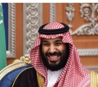 saudi.webp