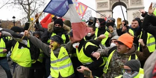 protest.webp protest.webp