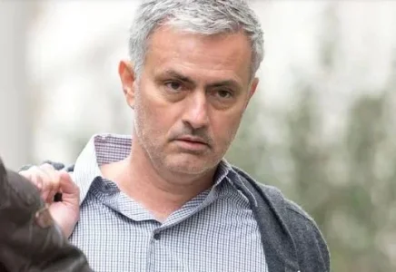 mourinho.webp