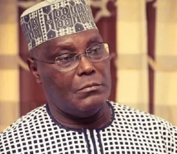 atiku.webp