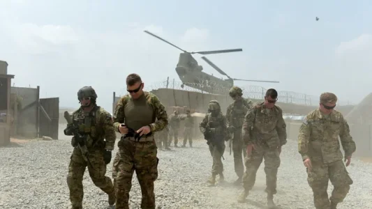 Army.webp
