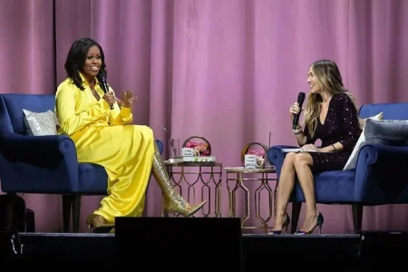 Michelle Obama.webp