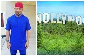 YUL EDOCHIE.webp YUL EDOCHIE.webp