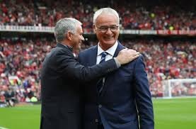 Claudio Ranieri and Jose Mourinho.jpg