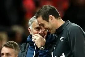 Frank Lampard.webp