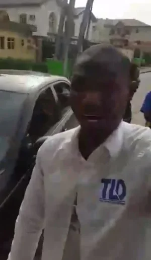 Uber Driver.webp