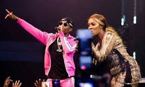 Wizkid and tiwa Savage.jpg