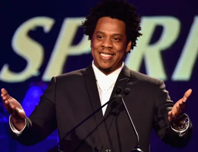 Jay Z.webp