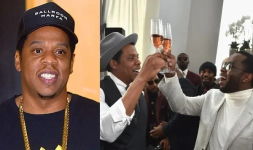 Jay-Z.webp