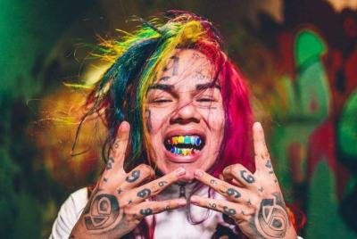 Tekashi 6ix9ine.jpg