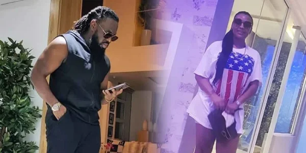 Timaya.webp