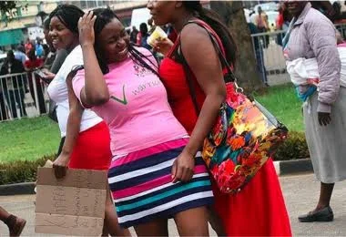 Ladies.webp Ladies.webp
