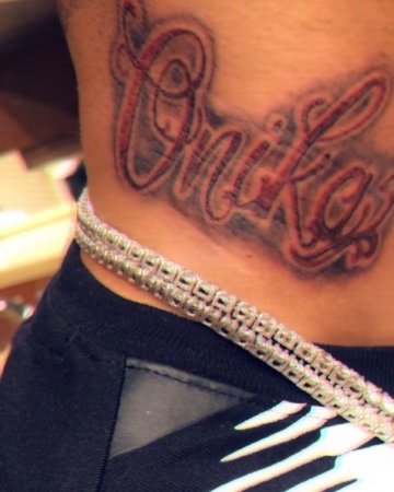 Nicki Minaj’s boyfriend tattoos.jpg