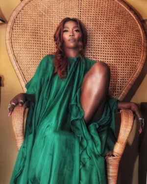 Tiwa Savage.webp