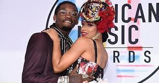 Cardi B and Offset.jpg