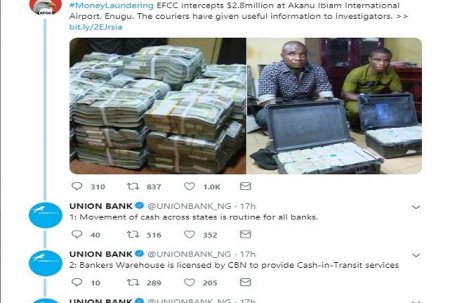 EFCC.jpg