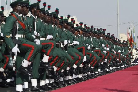 Nigerian-Army.jpg