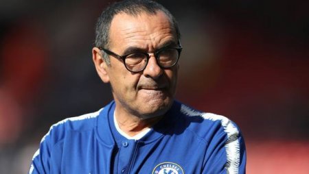 Maurizio-Sarri.jpg