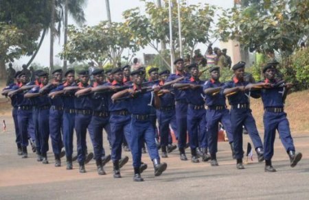 NSCDC.jpg