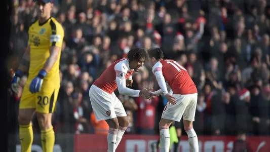 Alex Iwobi.webp