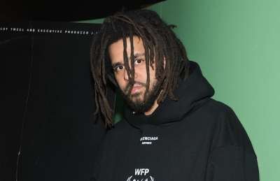 J. Cole.jpg