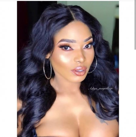 Halima Abubakar.jpg