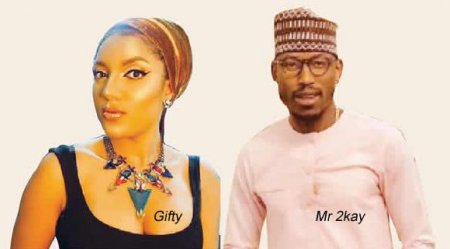 gifty and 2kay.JPG