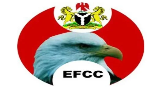 efcc.webp efcc.webp