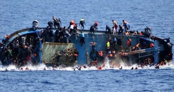 25-die-mediterranean-sea.webp 25-die-mediterranean-sea.webp