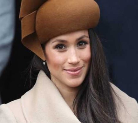 Meghan Markle.jpg