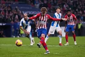 Antoine Griezmann.jpg