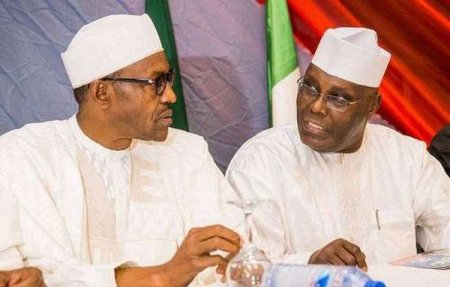 Buhari-Atiku.jpg