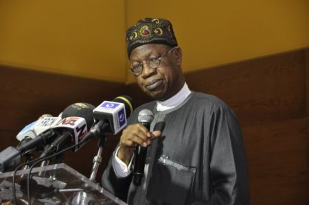 Alhaji Lai Mohammed.jpg