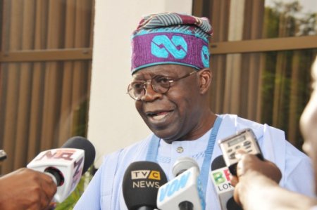 Chief Bola Tinubu.jpg