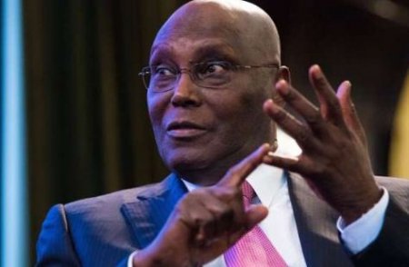 atiku news.JPG