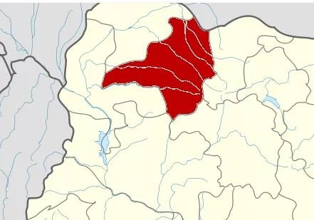 zamfara.JPG