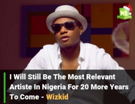 wizkid.JPG