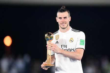 Bale.jpg