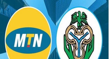 mtn and cbn.JPG