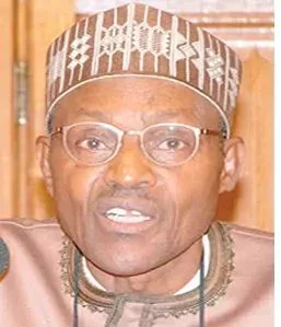 buhari.webp