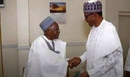 buhari and shagari.JPG