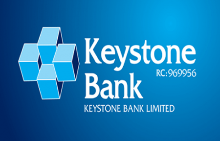 Keystone-bank.png