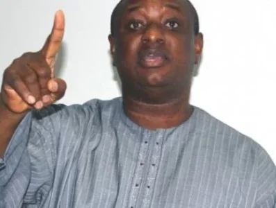 keyamo.webp