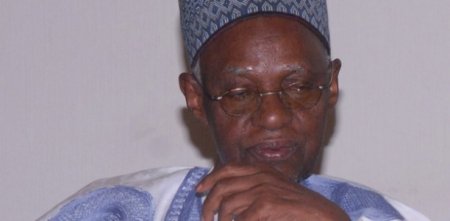 Shehu Shagari.jpg