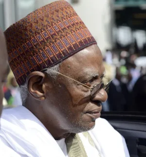 Shehu Shagari.webp